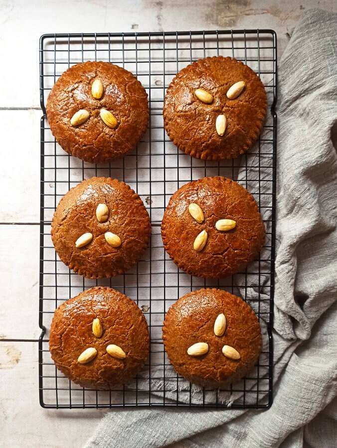 gevulde-speculaaskoek-bakken-sinterklaas-foodblog-buufenbuuf