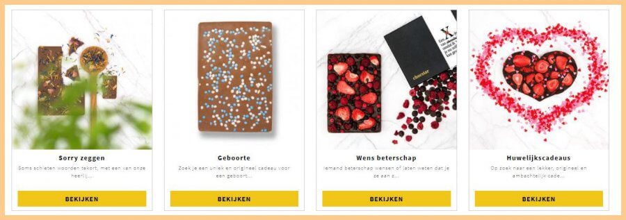 buufenbuuf_review_chocstar_pasen_gepersonaliseerde_chocolade_smaken_winactie8