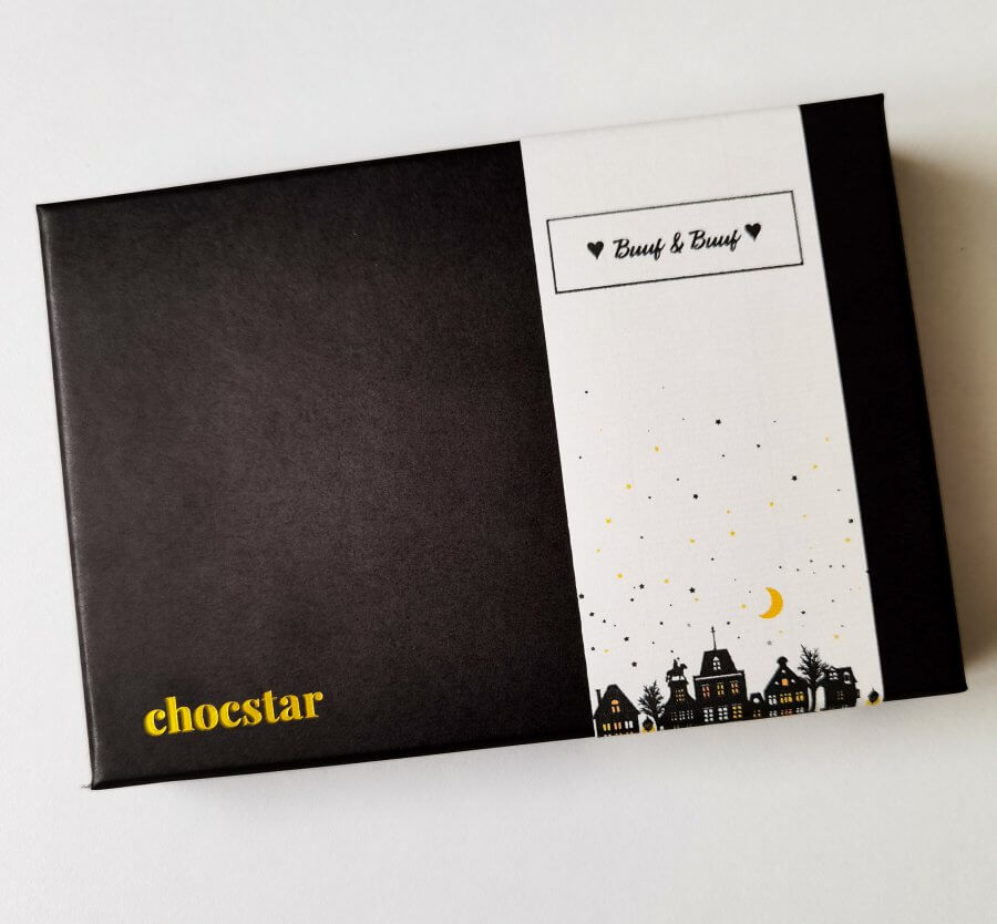 chocstar_chocoladeletters_sinterklaas