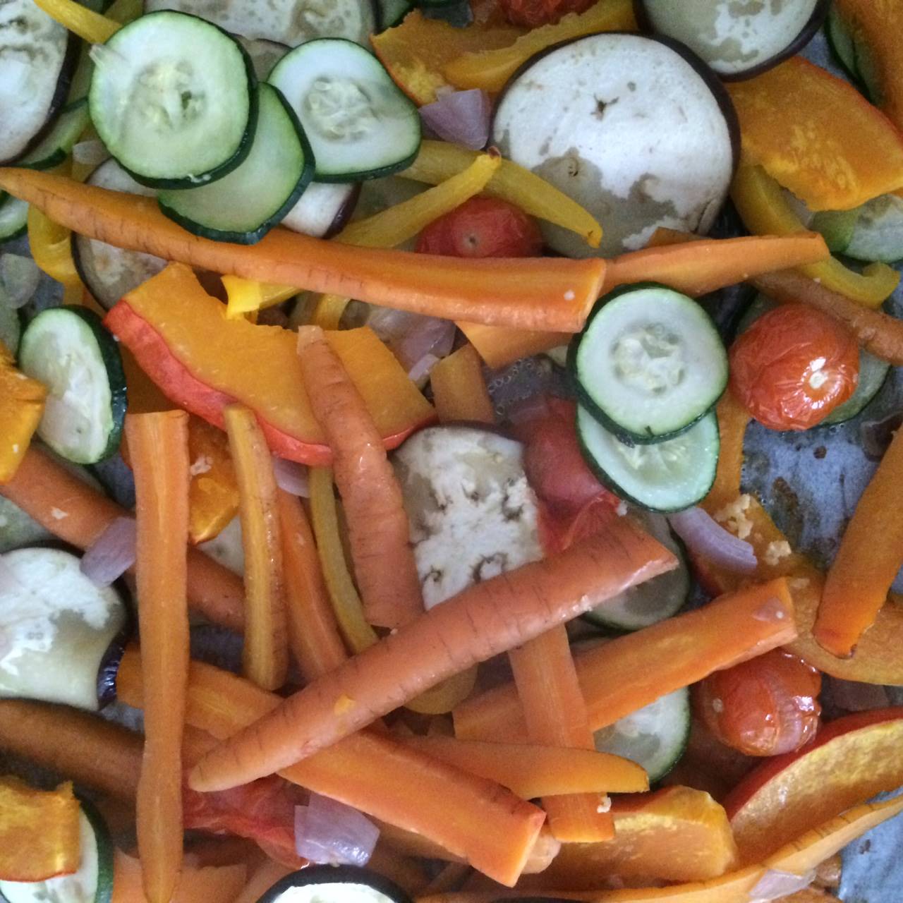 pompoen weetjes leuke feitjes buufenbuuf