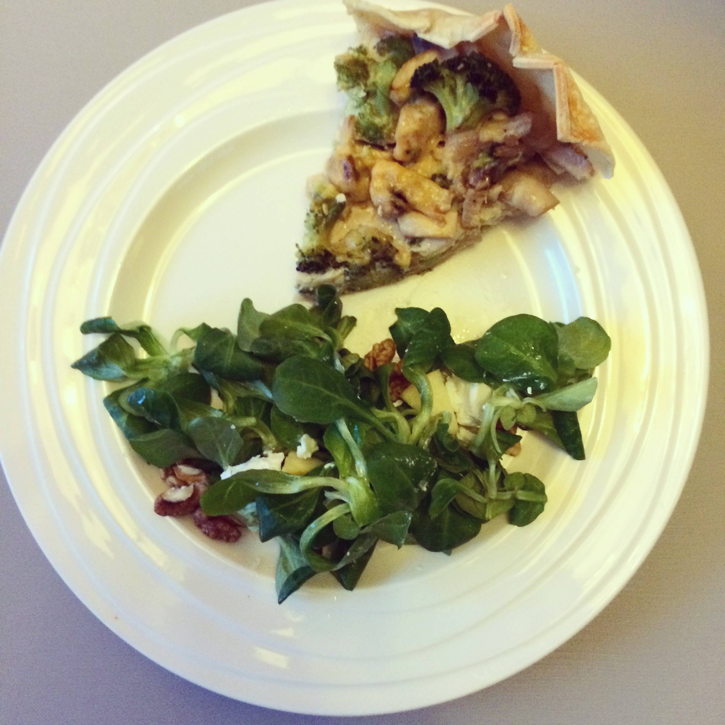 quiche2