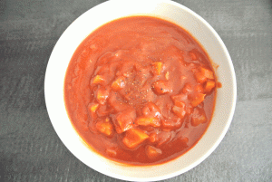 pittige-salsa-saus2