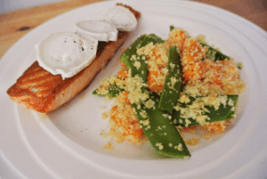 couscous_zalm_peultjes