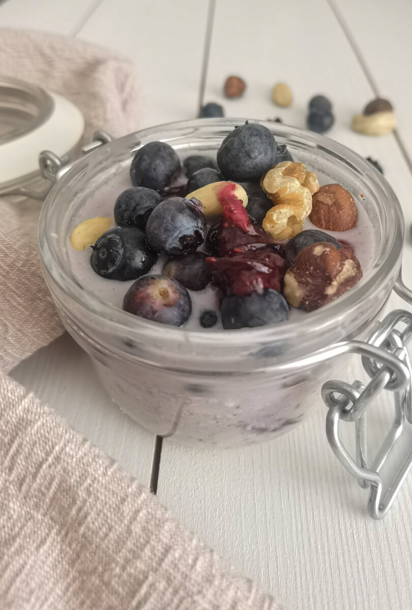 havermout_overnight_oats